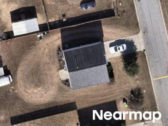 House for sale in South Carolina