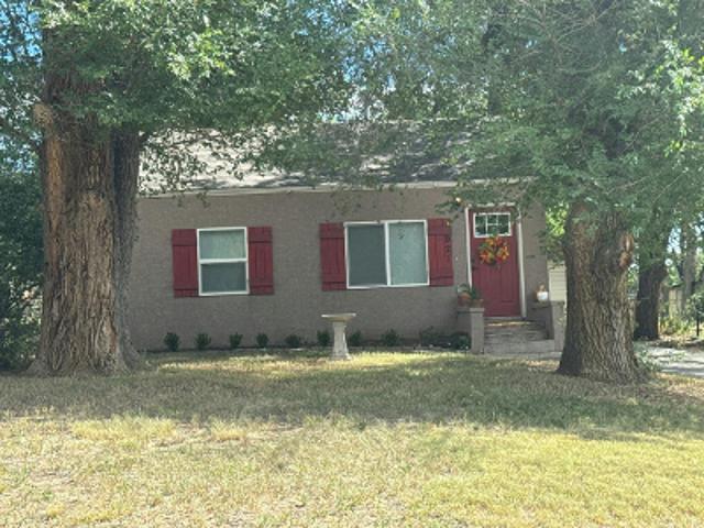 House for sale in Knob Hill, Colorado Springs
