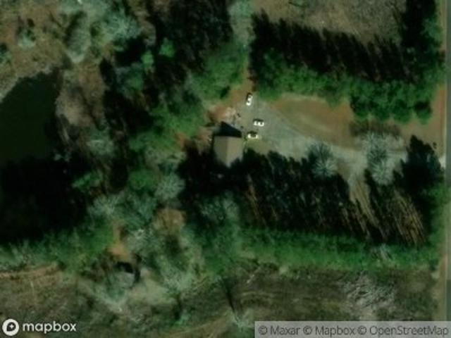 Property for sale in Mississippi