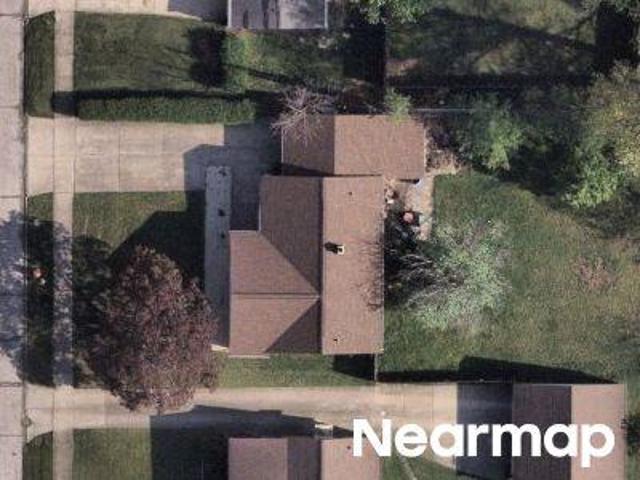 House for sale in Parma, Ohio
