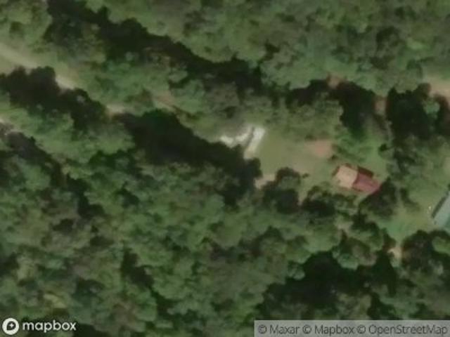House for sale in West Virginia