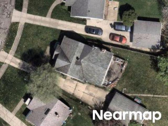 House for sale in Garfield Heights, Cuyahoga County