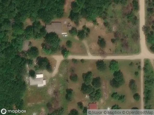 Property for sale in Stigler, Oklahoma