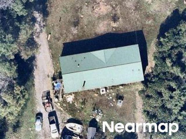House for sale in Jasper, Alabama