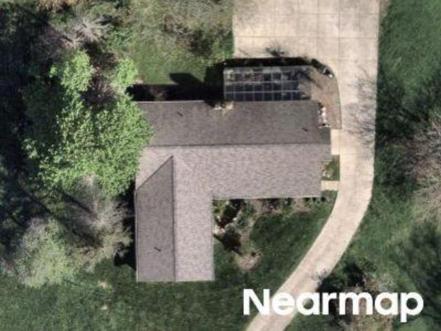 House for sale in Ohio