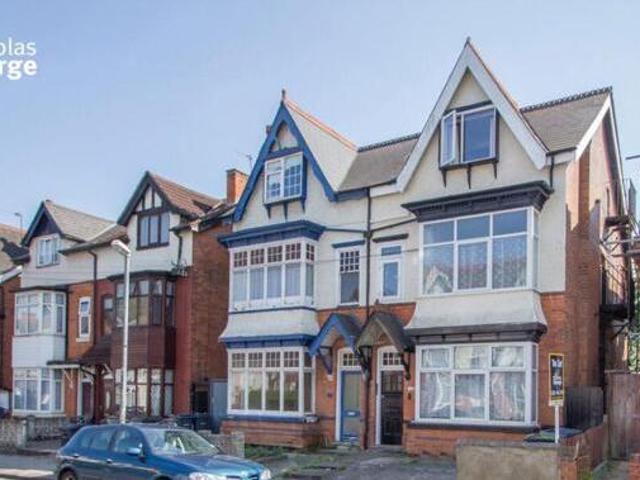 House for rent in Acocks Green, Tyseley