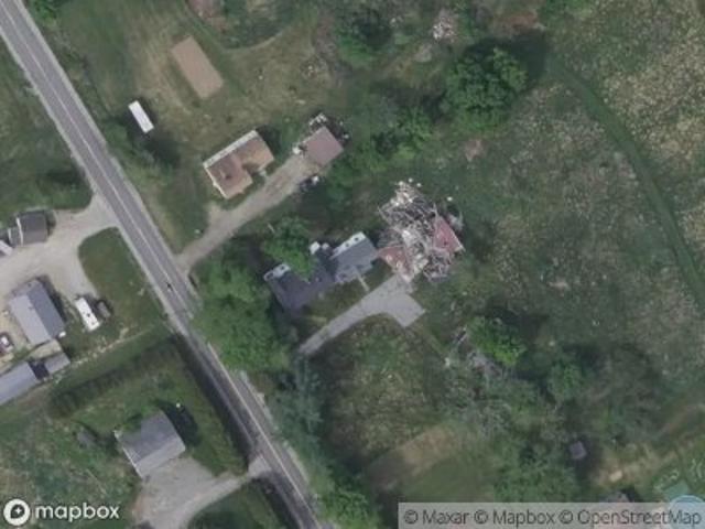 House for sale in Richmond, Maine