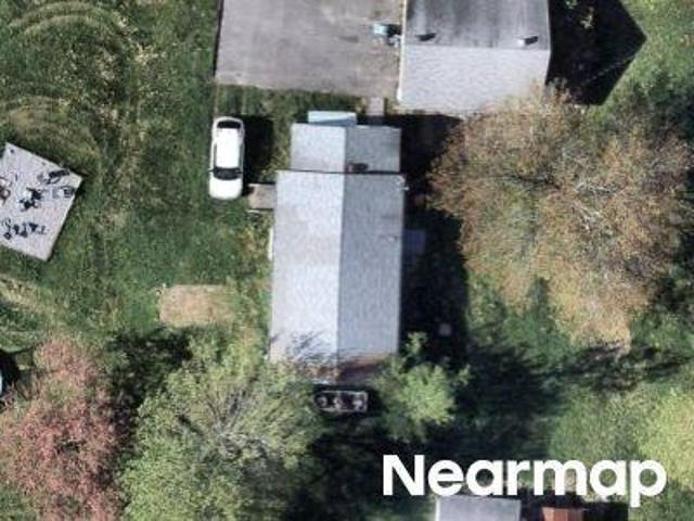 House for sale in Richmond, Maine