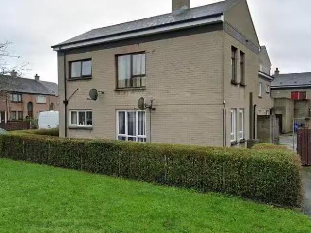 Apartment to rent