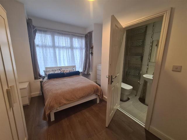 House for rent in Acocks Green, Tyseley