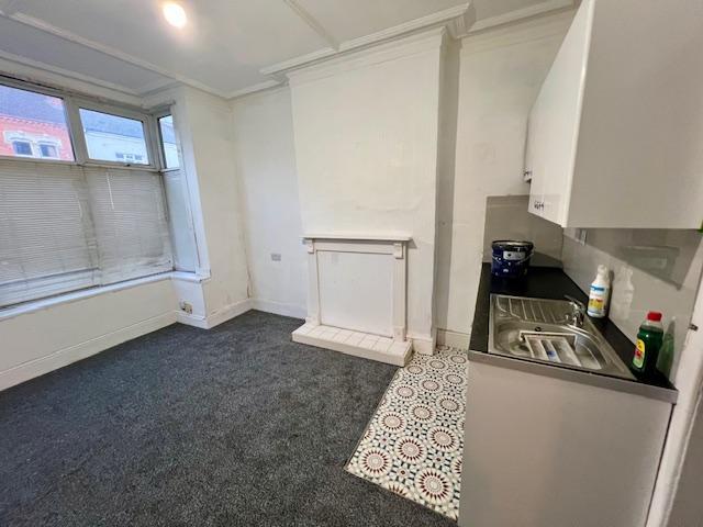 Apartment for rent in Acocks Green, Tyseley