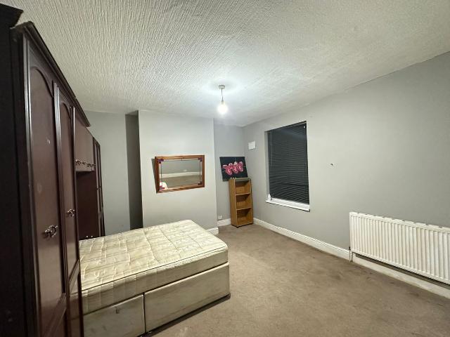 Apartment for rent in Acocks Green, Tyseley