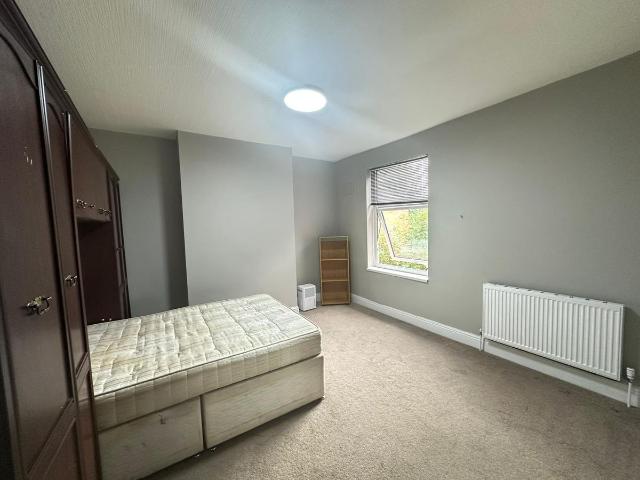 Apartment for rent in Acocks Green, Tyseley
