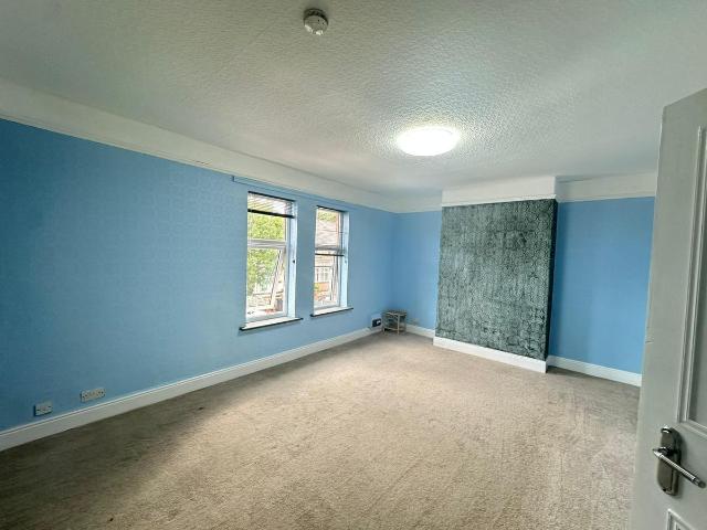 Apartment for rent in Acocks Green, Tyseley