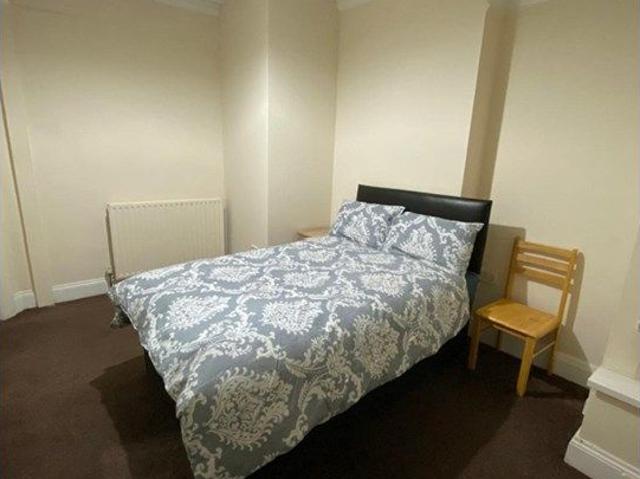 Room for rent in Acocks Green, Tyseley