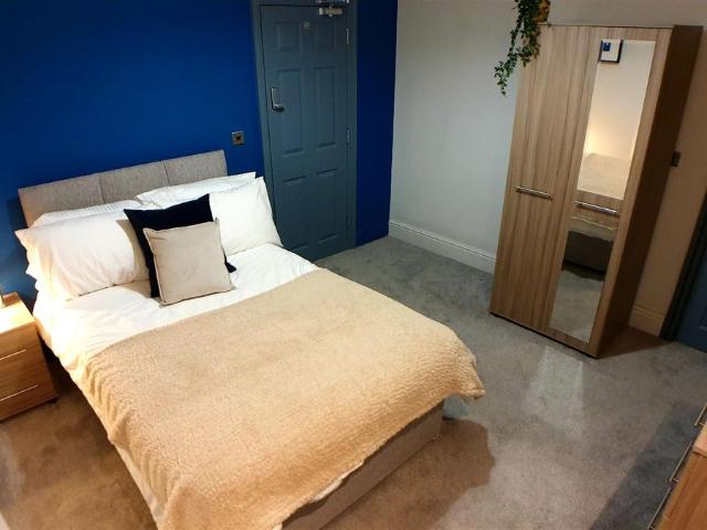 Room for rent in Tyseley, Birmingham