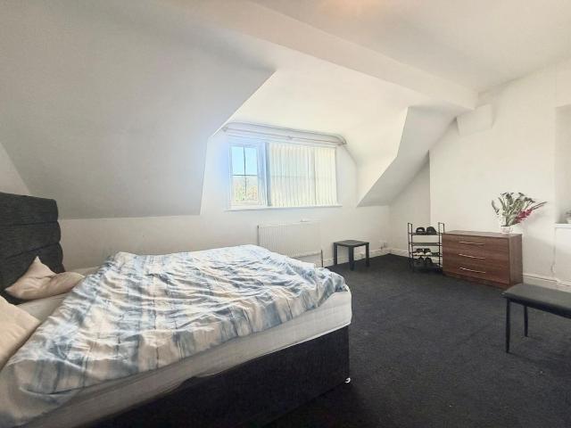 Room for rent in Tyseley, Birmingham