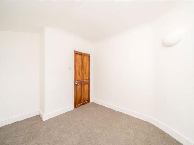 House for rent in Chislehurst, Greater London