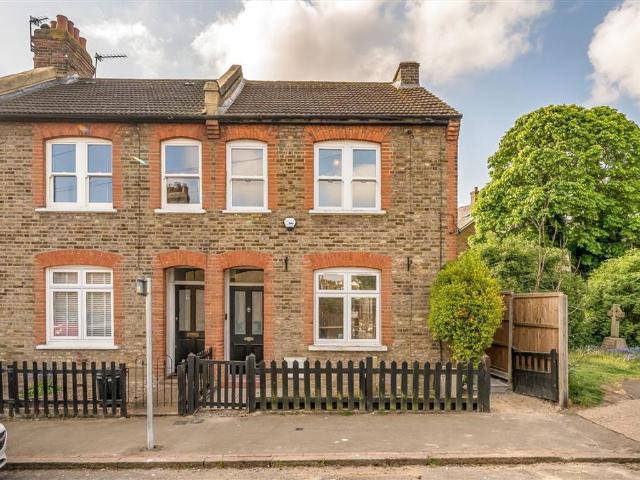 House for rent in Chislehurst, Isle Of Man