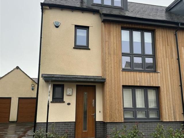 Apartment for rent in Winterbourne, Frenchay