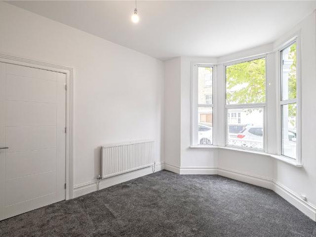 House for rent in Holloway, Greater London