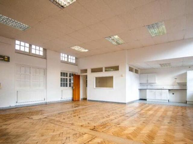 House for rent in Lyons, Greater London