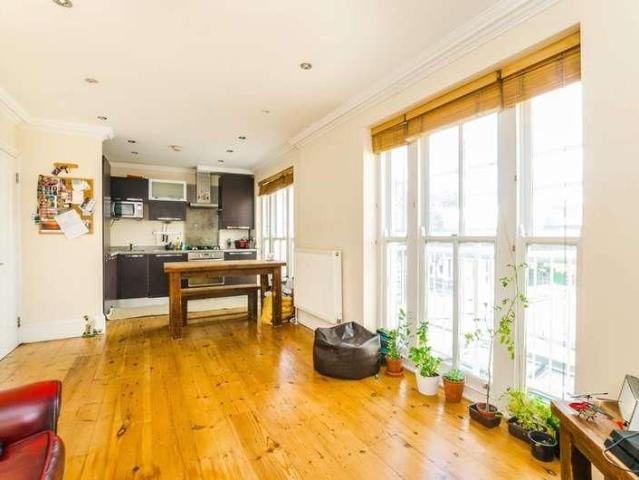 Apartment for rent in Holloway, Isle Of Man