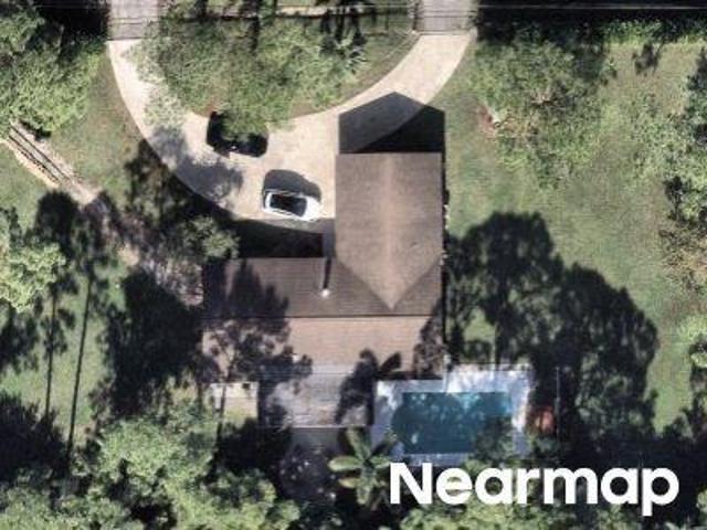 House for sale in Jupiter, Florida