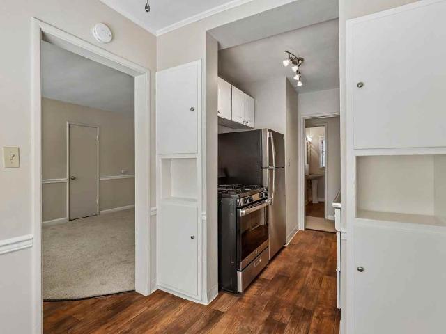 Apartment for rent in Sacramento, California