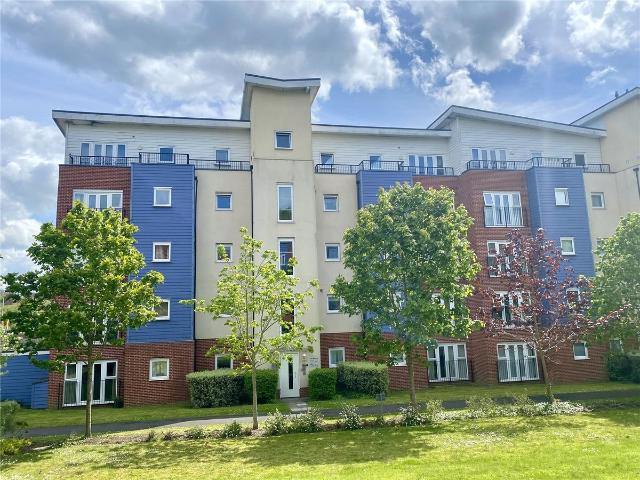 Apartment for rent in Helford, Hampshire
