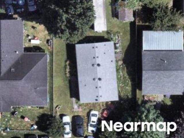 House for sale in Sedro-Woolley, Skagit County