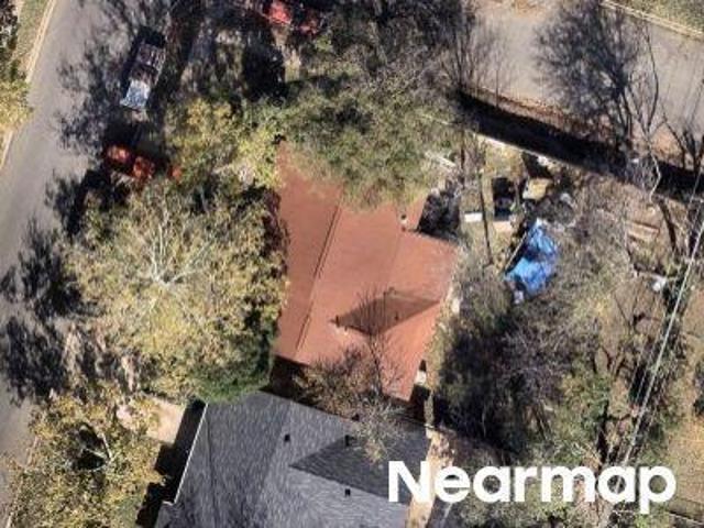 House for sale in Killeen, Texas