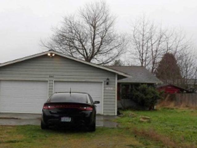 House for sale in Washington