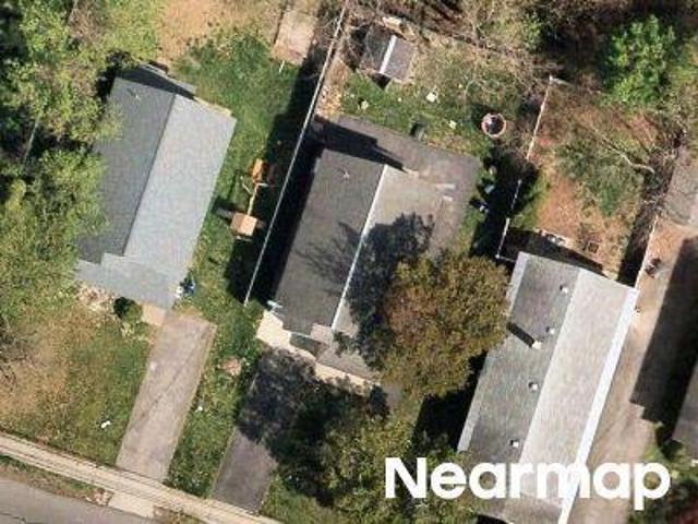 House for sale in Schenectady, New York