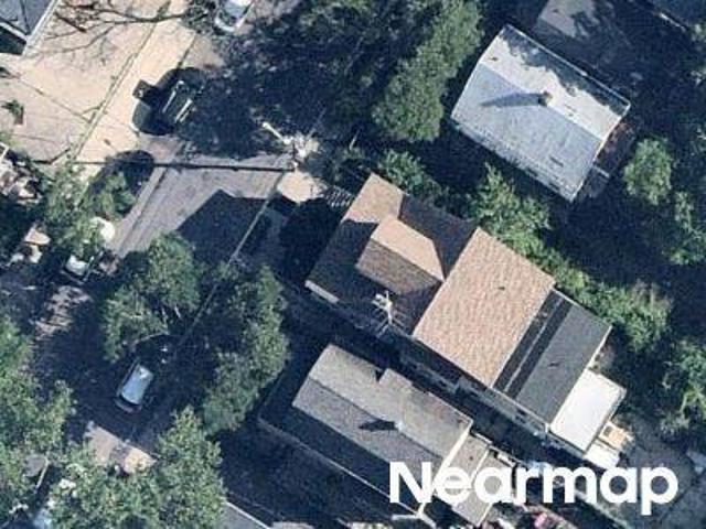 Property for sale in Newark, Essex County