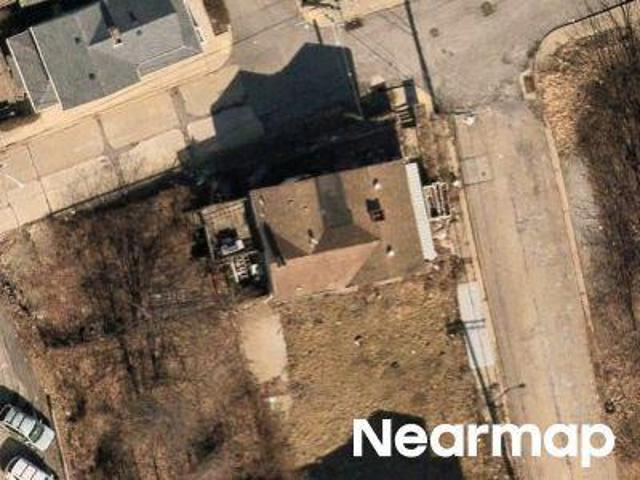 House for sale in Mc Kees Rocks