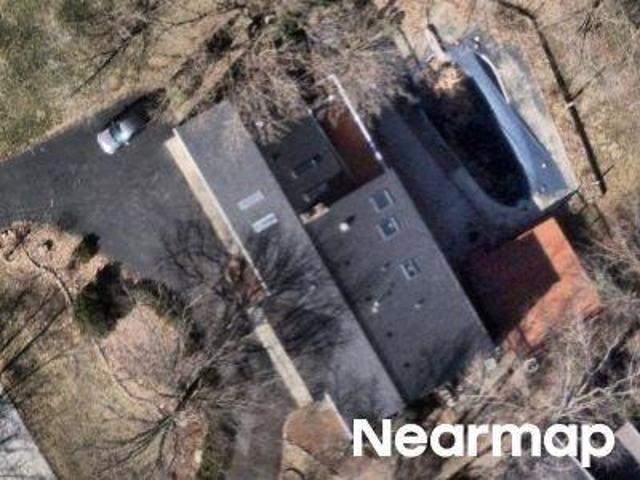 Property for sale in Olympia Fields, Illinois