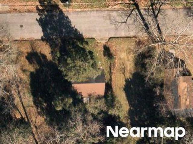 House for sale in Hope Hull, Alabama