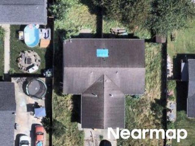 House for sale in Washington