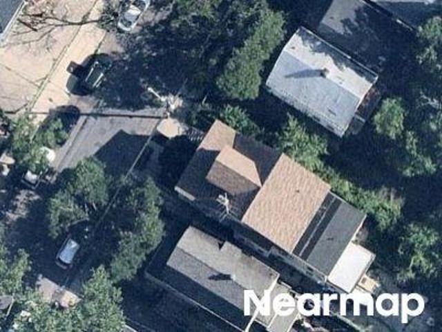 Property for sale in Newark, New Jersey