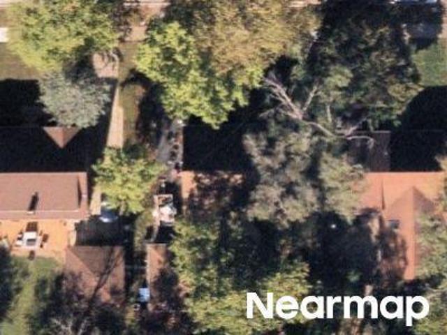 House for sale in Homewood