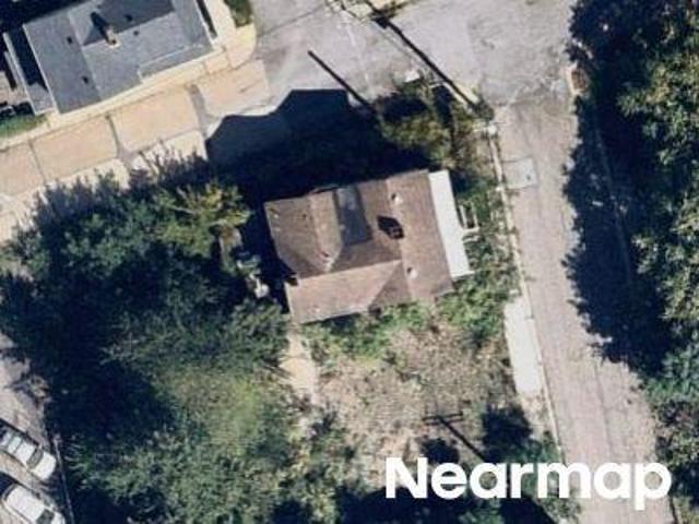 House for sale in Pennsylvania