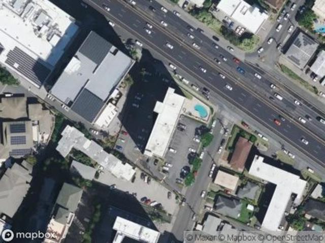 Condo for sale in Honolulu, Hawaii