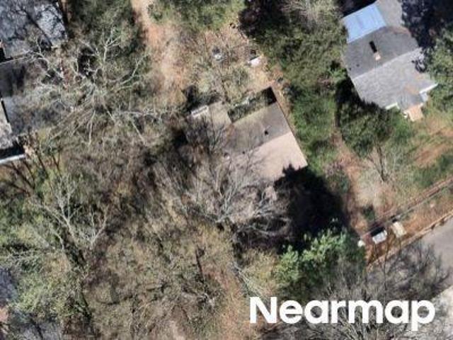 Property for sale in Clover, South Carolina