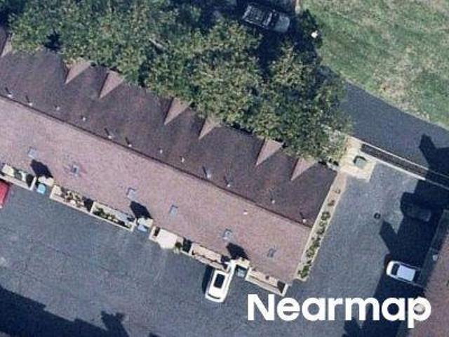 Property for sale in Oak Hill, New York