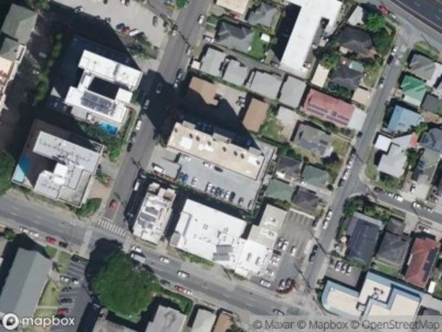 Condo for sale in McCully, Honolulu