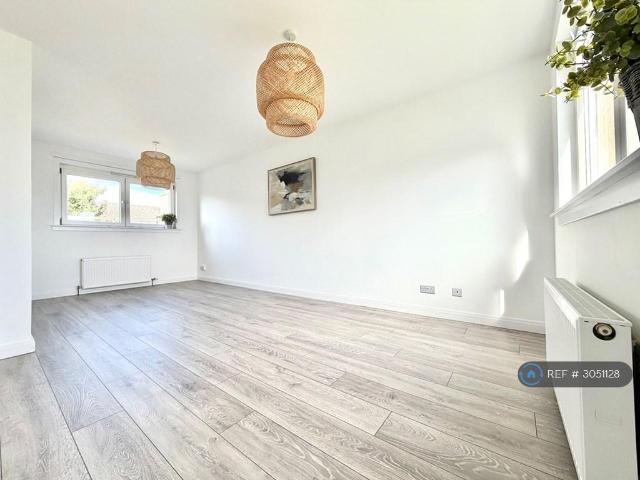 House for rent in Cowdenbeath, Scotland