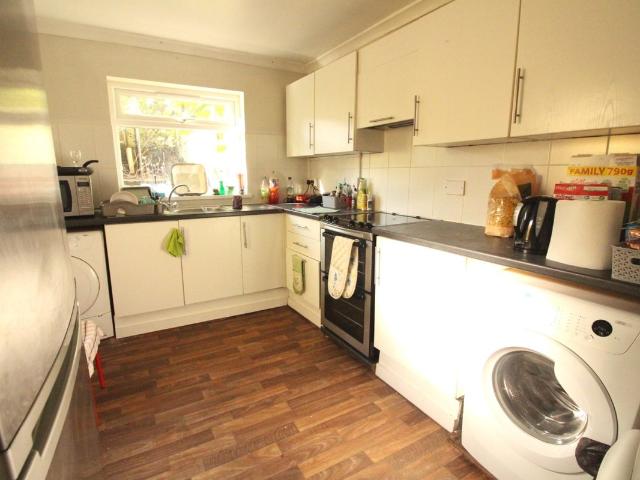 House for rent in Maindy, Cardiff