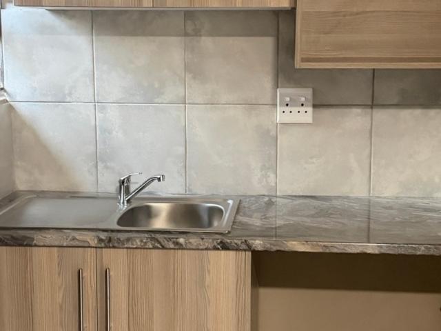 Apartment for rent in Birchleigh, City of Ekurhuleni Metropolitan Municipality