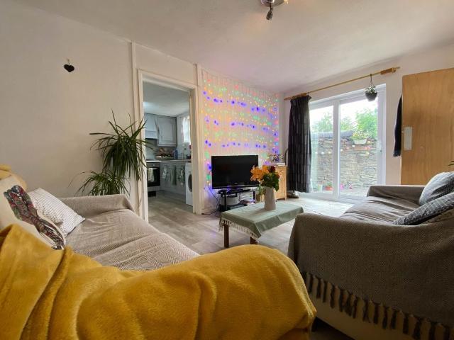 House for rent in Maindy, Cardiff